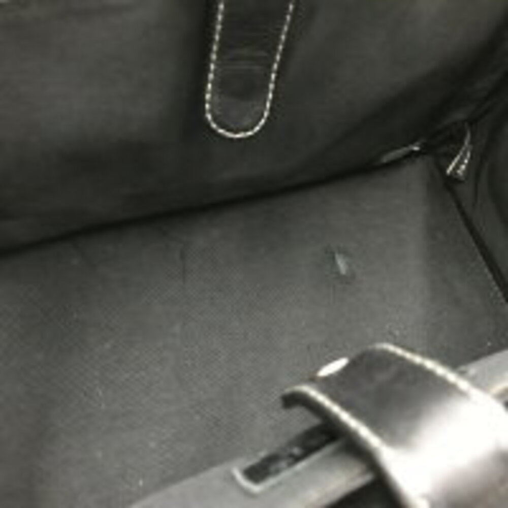 Chanel Matelasse Chain Coco Mark Handbag - Picture 7 of 10